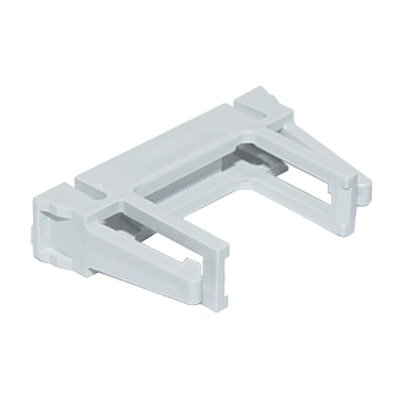 71961-020LF FCi Strain Relief 20 Position Parts Distributor 71961-020LF FCi Strain Relief 20 Position
