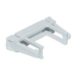 71961-006LF FCi Strain Relief 6 Position Parts Distributor 71961-006LF FCi Strain Relief 6 Position