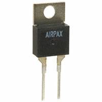 67L085P, Sensata Bimetal Disc Thermostat 2-Pin(2+Tab) TO-220 Parts Distributor 67L085P, Sensata Bimetal Disc Thermostat 2-Pin(2+Tab) TO-220