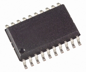 EM4094SO20B+ EM Micro-Marin Analog Circuit, 1 Func, PDSO20