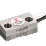 7270A-20K Endevco Piezoresistive Accelerometer Parts Distributor 7270A-20K Endevco Piezoresistive Accelerometer