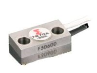 7270A-20K Endevco Piezoresistive Accelerometer Parts Distributor 7270A-20K Endevco Piezoresistive Accelerometer