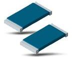 Vishay / Dale WSL2512 R15 5% Resistor .150 Ohms SMD 2512 Parts Distributor Vishay / Dale WSL2512 R15 5% Resistor .150 Ohms SMD 2512
