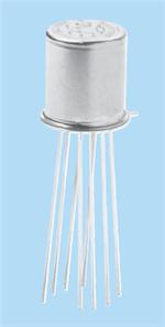 732-5 Teledyne Relays High Frequency / RF Relays 5V DC-1GHz .15W Parts Distributor 732-5 Teledyne Relays High Frequency / RF Relays 5V DC-1GHz .15W