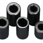 FERROXCUBE MLS0603-4S7-601 FERRITE BEAD, 0.45OHM, 210mA, 0603 Parts Distributor FERROXCUBE MLS0603-4S7-601 FERRITE BEAD, 0.45OHM, 210mA, 0603