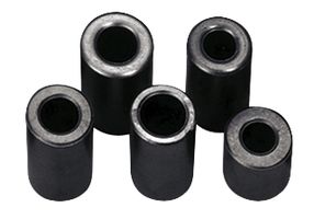 FERROXCUBE MLS0603-4S7-601 FERRITE BEAD, 0.45OHM, 210mA, 0603 Parts Distributor FERROXCUBE MLS0603-4S7-601 FERRITE BEAD, 0.45OHM, 210mA, 0603