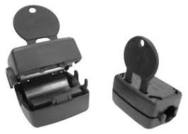 74271221S Wurth Split Core Ferrite, 10.5 mm, 1 MHz, 1 GHz, 270 ohm
