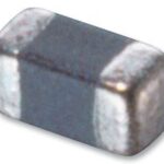 WURTH 742792651 FERRITE BEAD 600 OHM 1.0A 0603 ROHS Parts Distributor WURTH 742792651 FERRITE BEAD 600 OHM 1.0A 0603 ROHS