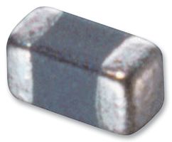 WURTH 742792651 FERRITE BEAD 600 OHM 1.0A 0603 ROHS Parts Distributor WURTH 742792651 FERRITE BEAD 600 OHM 1.0A 0603 ROHS