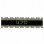 KOA RK73H2ALTD4701F Resistor 1/8watts 4.7Kohms 1% SMD 0805 Parts Distributor KOA RK73H2ALTD4701F Resistor 1/8watts 4.7Kohms 1% SMD 0805