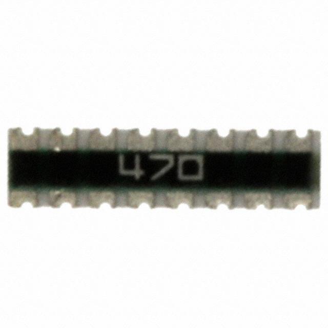 KOA RK73H2ALTD4701F Resistor 1/8watts 4.7Kohms 1% SMD 0805 Parts Distributor KOA RK73H2ALTD4701F Resistor 1/8watts 4.7Kohms 1% SMD 0805