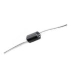 WURTH EMI Suppression 6-Hole Ferrite Bead 74275023 RoHS