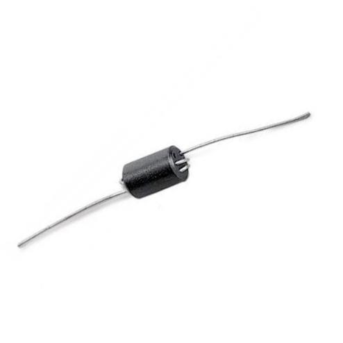 WURTH EMI Suppression 6-Hole Ferrite Bead 74275023 RoHS