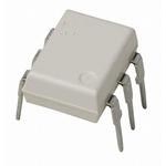 LTV-356T-A Lite-On Transistor Optocoupler 4SOP Parts Distributor LTV-356T-A Lite-On Transistor Optocoupler 4SOP