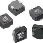 7447797360 Wurth Wirewound Inductor 3.6uH 8.2A SMD Parts Distributor 7447797360 Wurth Wirewound Inductor 3.6uH 8.2A SMD