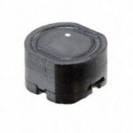 744787101 Wurth Inductor 100uH 0.95A Parts Distributor 744787101 Wurth Inductor 100uH 0.95A