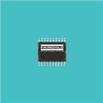 FSC 74ABT574CMTC Flip Flop D-Type Bus Interface Parts Distributor FSC 74ABT574CMTC Flip Flop D-Type Bus Interface