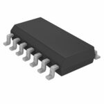 74ACT74SC FAIRCHILD IC F/F DL D-TYPE POS EDGE 14SOIC Parts Distributor 74ACT74SC FAIRCHILD IC F/F DL D-TYPE POS EDGE 14SOIC