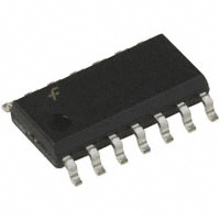 National Semiconductor 74F32SC IC QUAD 2-INPUT OR GATE Parts Distributor National Semiconductor 74F32SC IC QUAD 2-INPUT OR GATE