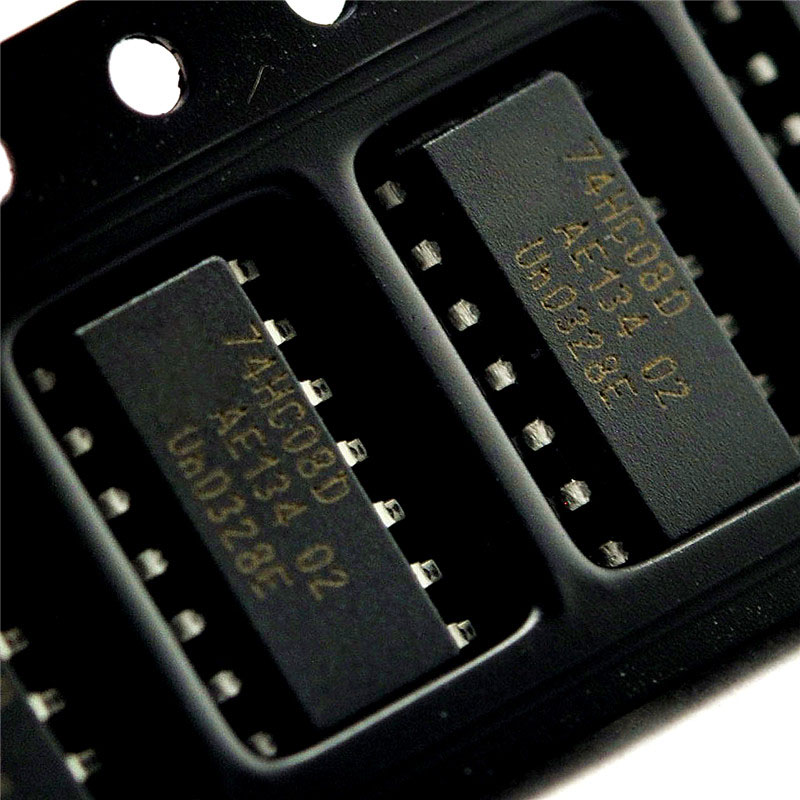74AUP2G126RA3-7 Diodes Buffer IC Gate 3.6V 8DFN Parts Distributor 74AUP2G126RA3-7 Diodes Buffer IC Gate 3.6V 8DFN