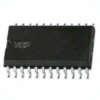 PHILIPS 74HC154D IC DECODER/DEMUX 4-16LINE 24SOIC Parts Distributor PHILIPS 74HC154D IC DECODER/DEMUX 4-16LINE 24SOIC