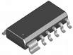 74HC4060AFN Toshiba Binary 14 Stage Counter 2.0 to 6.0V 16Pins Parts Distributor 74HC4060AFN Toshiba Binary 14 Stage Counter 2.0 to 6.0V 16Pins