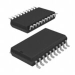 PHILIPS 74HCT573M Octal Transparent D-Type Latch 6mA 5.5V SMD SOIC-20 Parts Distributor PHILIPS 74HCT573M Octal Transparent D-Type Latch 6mA 5.5V SMD SOIC-20