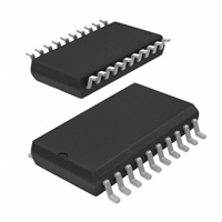 PHILIPS 74HCT573M Octal Transparent D-Type Latch 6mA 5.5V SMD SOIC-20 Parts Distributor PHILIPS 74HCT573M Octal Transparent D-Type Latch 6mA 5.5V SMD SOIC-20