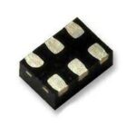 74LV1T32GXH Nexperia OR Gate IC 1 Channel 5-X2SON Parts Distributor 74LV1T32GXH Nexperia OR Gate IC 1 Channel 5-X2SON