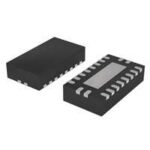 74LVC2G08RA3-7 Diodes IC AND Gate IC 2 Channel X2-DFN1210-8 Parts Distributor 74LVC2G08RA3-7 Diodes IC AND Gate IC 2 Channel X2-DFN1210-8