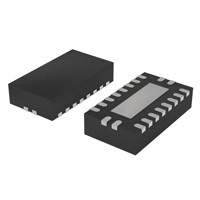 74LVC2G08RA3-7 Diodes IC AND Gate IC 2 Channel X2-DFN1210-8 Parts Distributor 74LVC2G08RA3-7 Diodes IC AND Gate IC 2 Channel X2-DFN1210-8