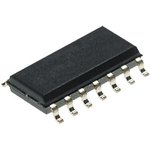 Philips 74AHCT08D IC Quad 2-input AND gate Parts Distributor Philips 74AHCT08D IC Quad 2-input AND gate