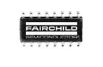FSC 74F163ASC IC SYN 4-BIT BINARY CTR 16SOIC Parts Distributor FSC 74F163ASC IC SYN 4-BIT BINARY CTR 16SOIC