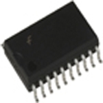 74F374SC FAIRCHILD Octal D-type Flip-flop With 3-STATE Outputs 20SOIC Parts Distributor 74F374SC FAIRCHILD Octal D-type Flip-flop With 3-STATE Outputs 20SOIC