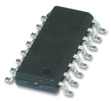 Philips Semiconductor 74HC123D Dual Retriggerable Monostable Multivibrator with Reset 5V SOIC-16 Parts Distributor Philips Semiconductor 74HC123D Dual Retriggerable Monostable Multivibrator with Reset 5V SOIC-16