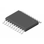 Philips 74HC244T Octal Tri-State Buffer 2-6V 0.5W SMD TSSOP-20 Parts Distributor Philips 74HC244T Octal Tri-State Buffer 2-6V 0.5W SMD TSSOP-20