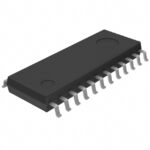 FSC 74HC595M IC,74HC595M, Counter Shift Registers 8-Bit Shift Register SOIC-16 Parts Distributor FSC 74HC595M IC,74HC595M, Counter Shift Registers 8-Bit Shift Register SOIC-16