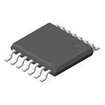 Fairchild Semiconductor 74LCX32MTC Low Voltage Quad 2-Input OR GATE With 5V Tolerant Inputs TSSOP-14 Parts Distributor Fairchild Semiconductor 74LCX32MTC Low Voltage Quad 2-Input OR GATE With 5V Tolerant Inputs TSSOP-14