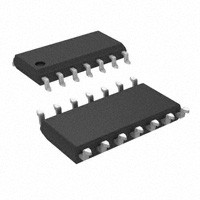 NATIONAL SEMICONDUCTOR 74LS32MX QUAD 2-INPUT OR GATE, PDSO14 Parts Distributor NATIONAL SEMICONDUCTOR 74LS32MX QUAD 2-INPUT OR GATE, PDSO14