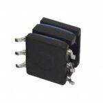 750313626 Wurth Power Transformer 340uH 3.3V SMD Parts Distributor 750313626 Wurth Power Transformer 340uH 3.3V SMD