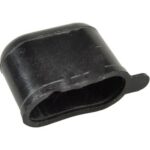 751321 ASC Rubber Capacitor Boot Parts Distributor 751321 ASC Rubber Capacitor Boot