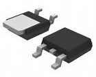 MOTOROLA MTB75N05HDT4 MOSFET 75A, 50V, 0.0095ohm, N-CHANNEL Parts Distributor MOTOROLA MTB75N05HDT4 MOSFET 75A, 50V, 0.0095ohm, N-CHANNEL