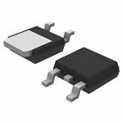 MOTOROLA MTB75N05HDT4 MOSFET 75A, 50V, 0.0095ohm, N-CHANNEL Parts Distributor MOTOROLA MTB75N05HDT4 MOSFET 75A, 50V, 0.0095ohm, N-CHANNEL