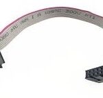 7600007-CMC Yiwei E-Way Cable Assembly Parts Distributor 7600007-CMC Yiwei E-Way Cable Assembly