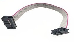 7600007-CMC Yiwei E-Way Cable Assembly Parts Distributor 7600007-CMC Yiwei E-Way Cable Assembly