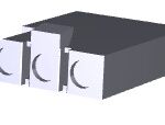 770785-1 AMP Receptacle Connector POSI-LOC 6.35mm 3 Position 0.093″ Parts Distributor 770785-1 AMP Receptacle Connector POSI-LOC 6.35mm 3 Position 0.093"