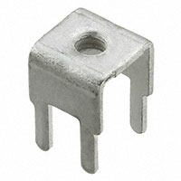 KEYSTONE 7770 Terminals M3 screw terminal only 15A 4P Parts Distributor KEYSTONE 7770 Terminals M3 screw terminal only 15A 4P