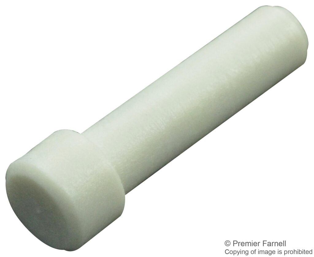 114017-ZZ TE Connectivity Connector Parts Distributor 114017-ZZ TE Connectivity Connector