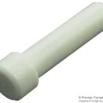114017-ZZ TE Connectivity Connector Parts Distributor 114017-ZZ TE Connectivity Connector