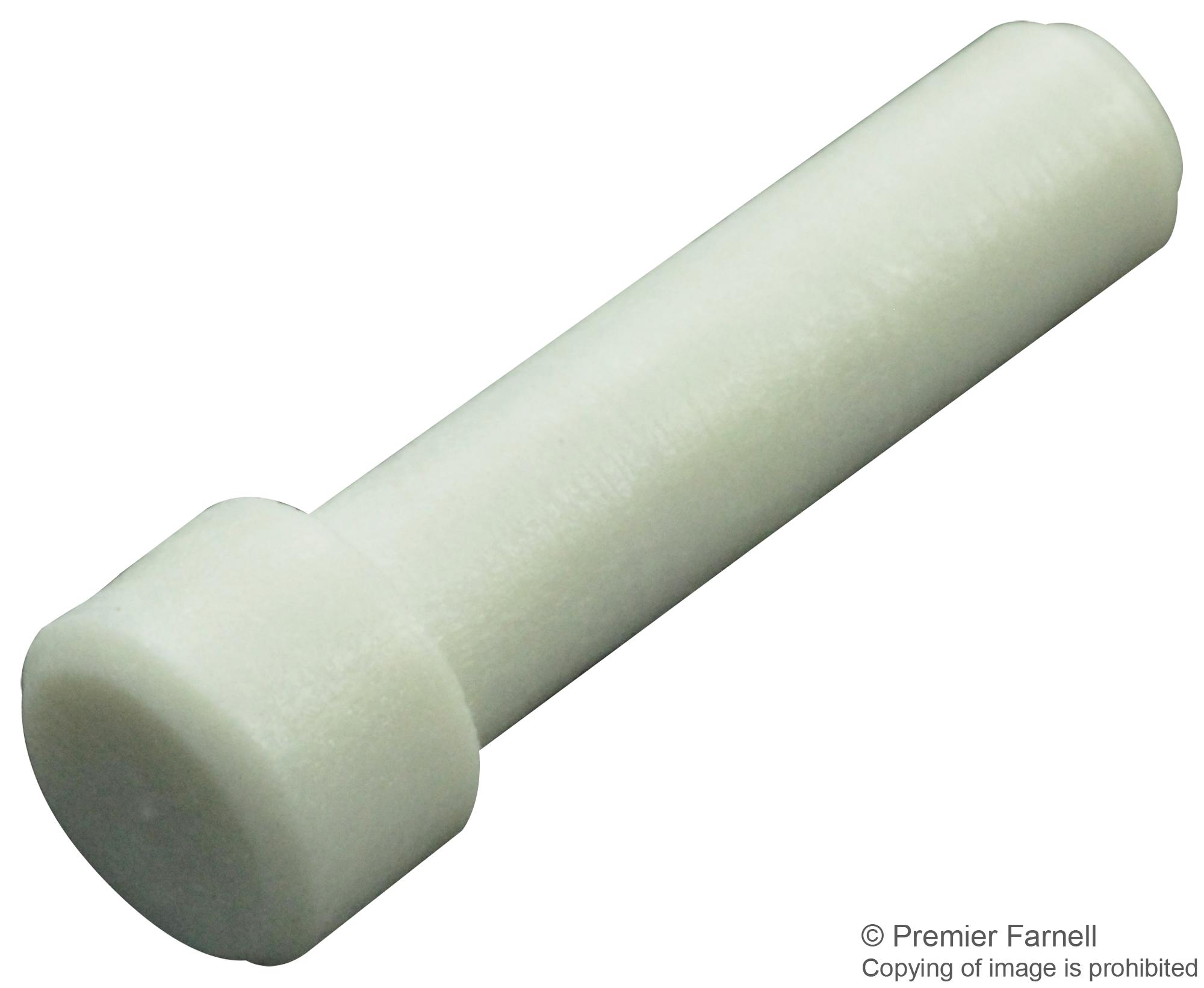 114017-ZZ TE Connectivity Connector Parts Distributor 114017-ZZ TE Connectivity Connector